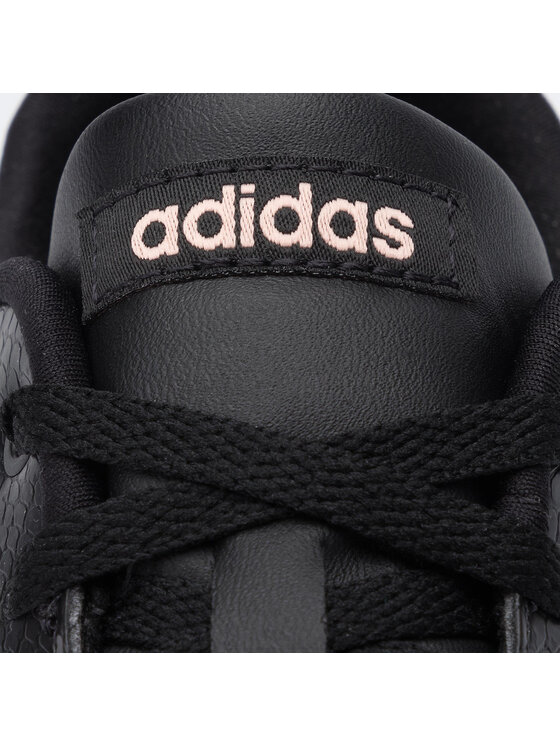 Adidas f34709 best sale