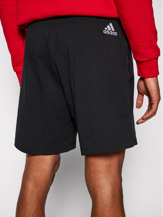 gk9604 adidas