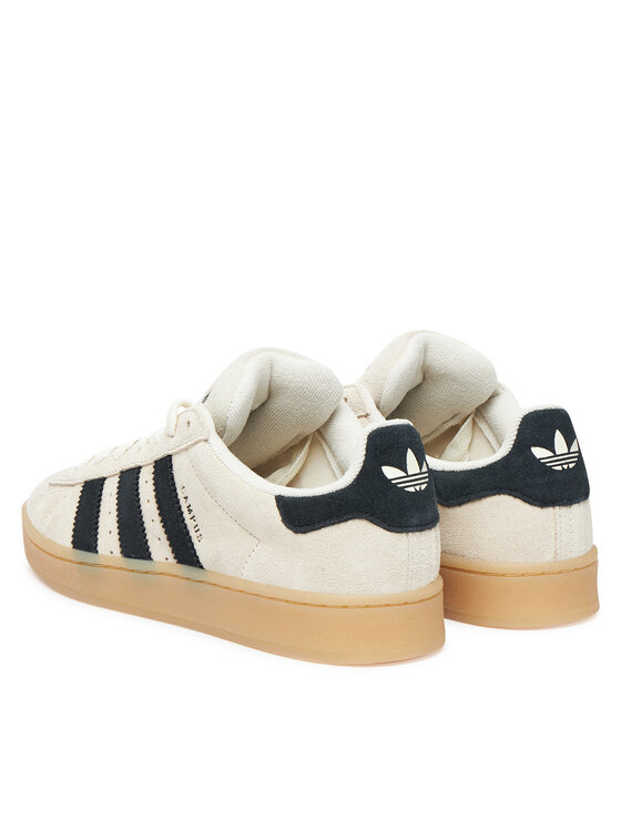 adidas adidas Tenisice Campus 00S JQ8356 Bež