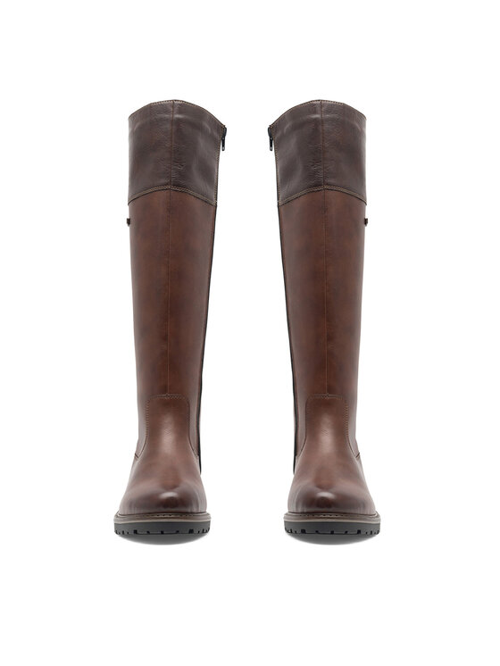 Remonte Remonte Ilgaauliai R6581-22 Ruda