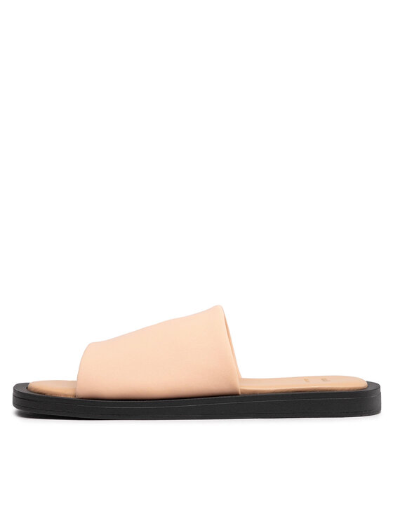 Bata Bata Plätud 5698602 Beež