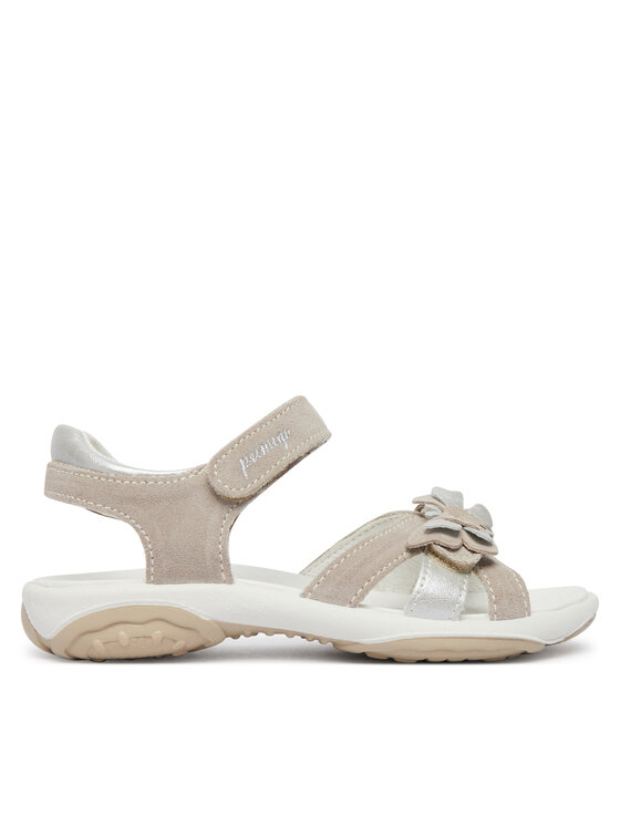Primigi Sandale 1383711 S Bej