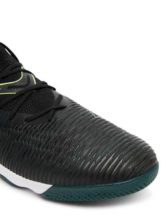 Puma Puma Buty do piłki nożnej Future 8 Match It 108598 02 Czarny