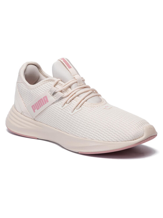 Puma 2025 radiate xt