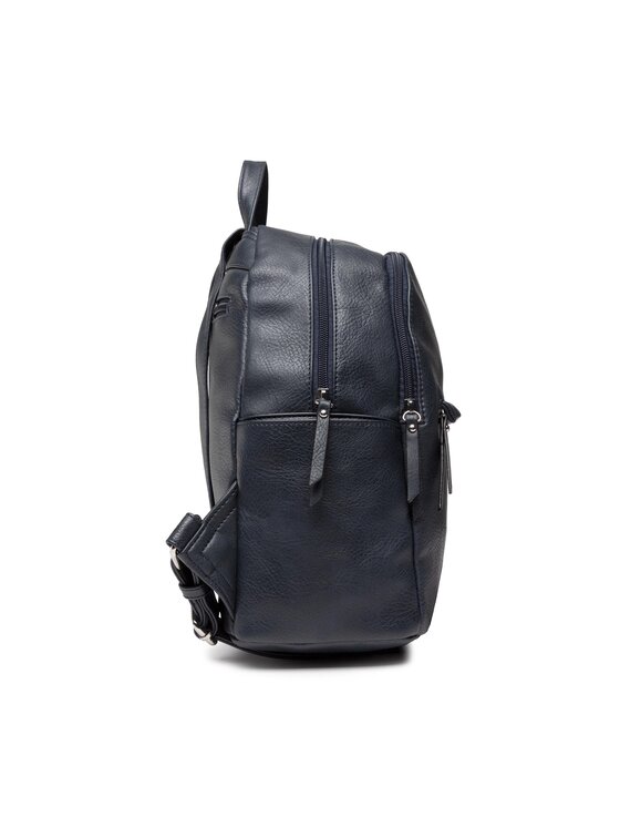 Gabor Gabor Rucksack 7981-50 Dunkelblau