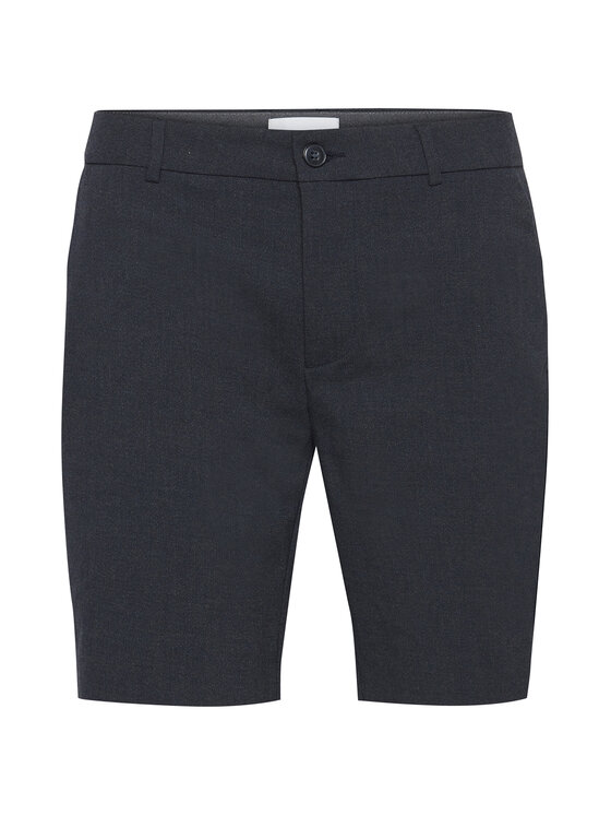 Casual Friday Casual Friday Riidest šortsid 20504285 Hall Slim Fit