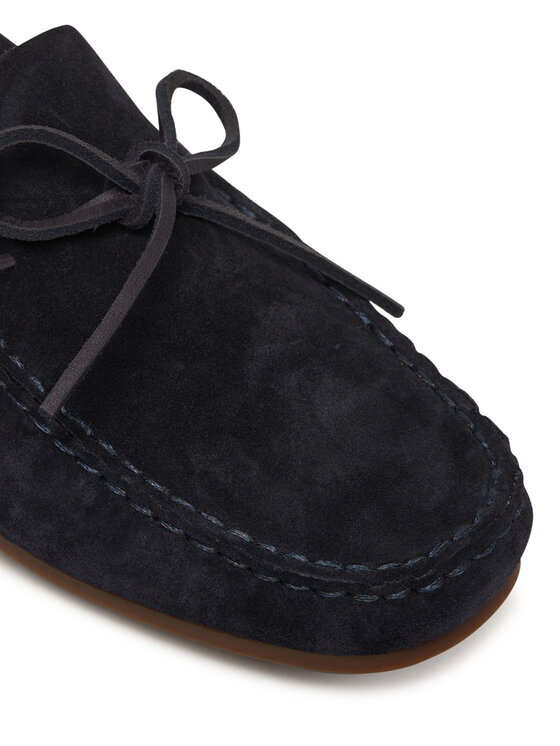 Vagabond Shoemakers Vagabond Shoemakers Мокасини Larissa 6150-240-67 Тъмносин