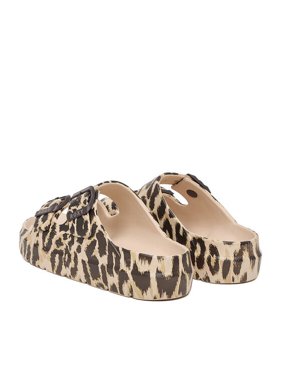 Roxy Roxy Iešļūcenes CEOWB-835120 Bēšs