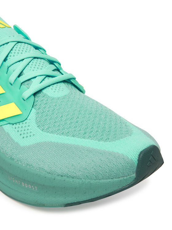 adidas adidas Παπούτσια για Τρέξιμο Ultraboost 5 JQ2909 Τυρκουάζ