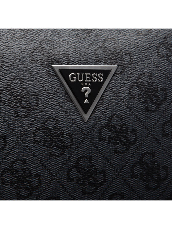 Zaino Vezzola Smart HMEVZL P2409 Grigio