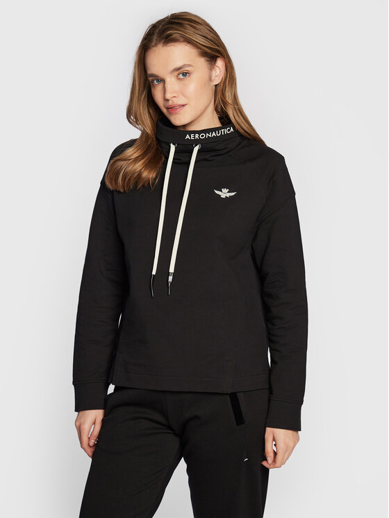 Felpa Aeronautica Militare