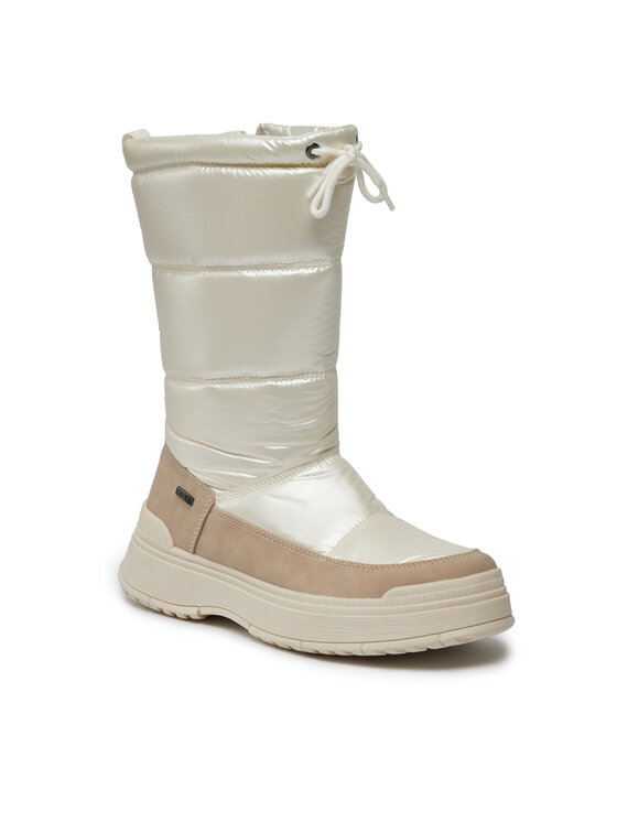 Stivali da neve Caprice