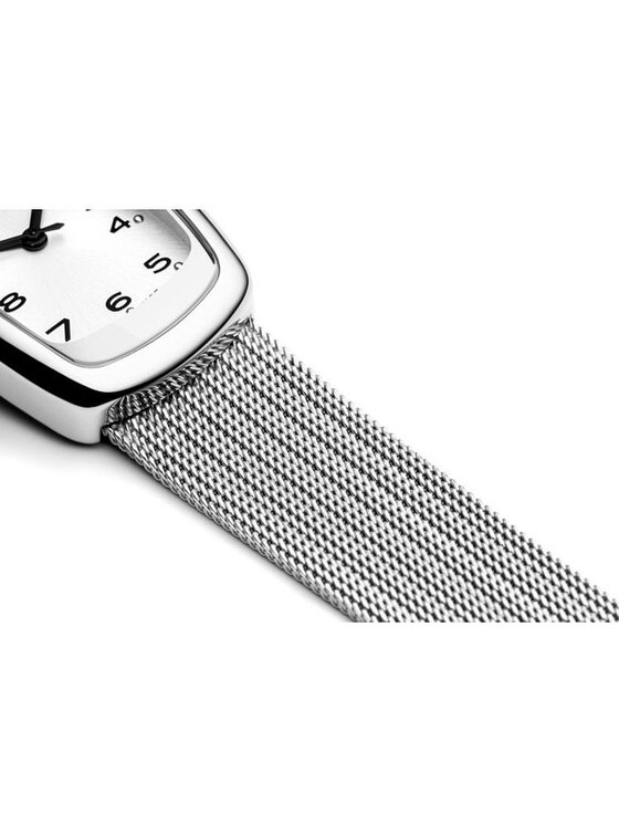 Adriatica Adriatica Orologio A3443.5123Q Argento