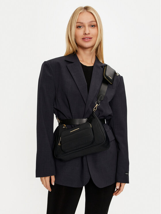 Aldo Aldo Borsetta Albaberiel 13863251 Nero