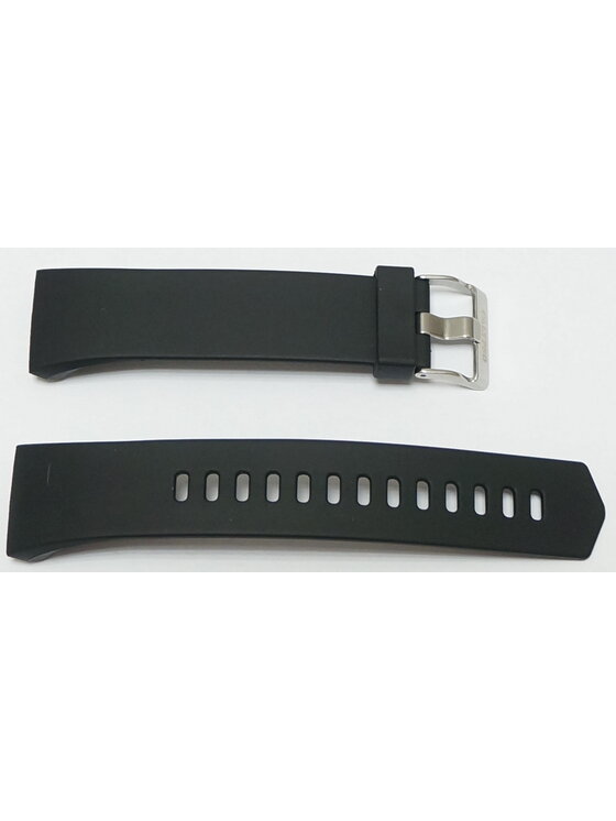 Casio Casio Zegarek K8500/3 Pomarańczowy