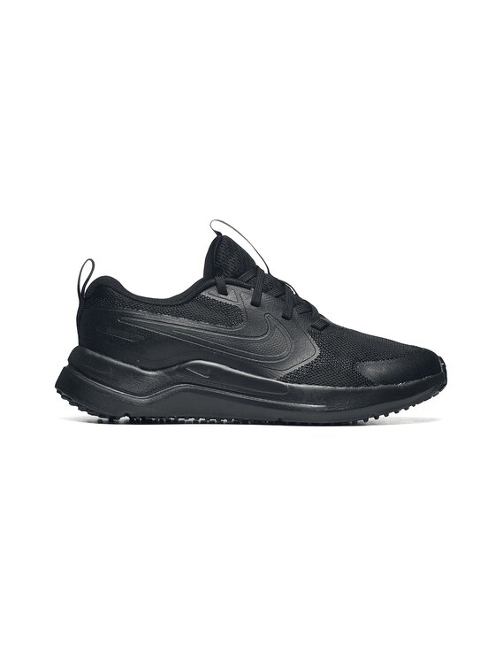 Nike Nike Buty do biegania Cosmic Runner HM4402-001 Czarny