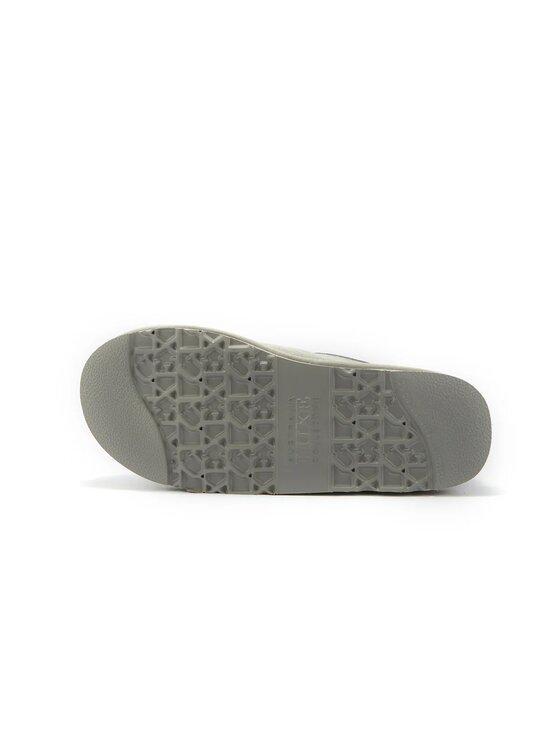 Australia Luxe Australia Luxe Kapcie OUT206N-IG Szary