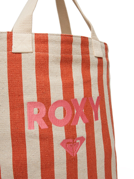 Roxy Roxy Rucksack Fairy Beach ERJBP04848 Rot