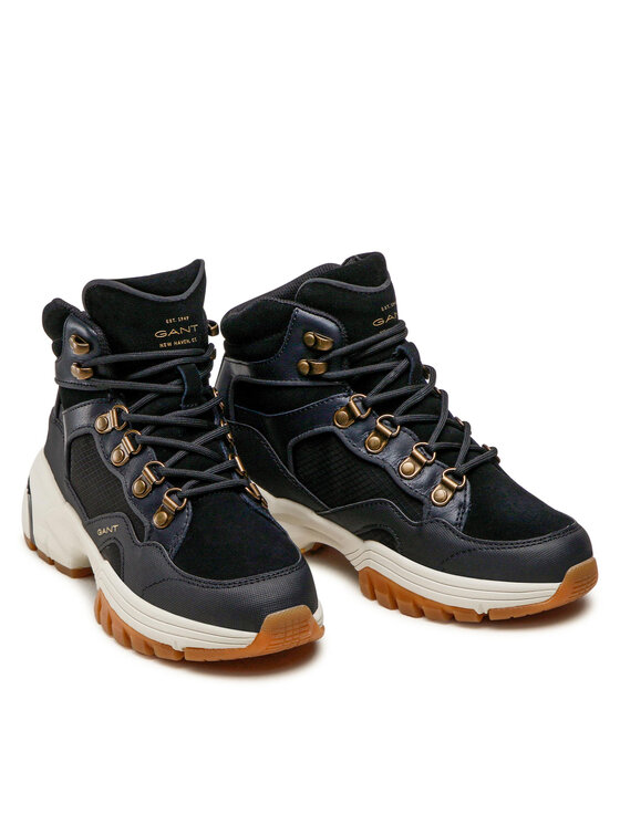 Gant Gant Tossud Lawanda 23533137 Must