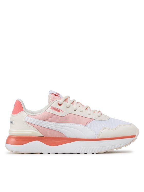 Sneakers Puma R78 Voyage 380729 24 Bej