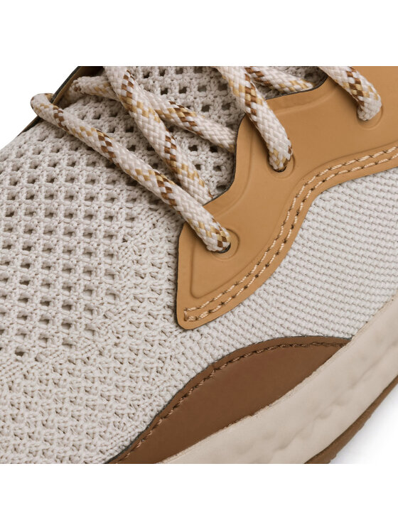 Columbia Columbia Laisvalaikio batai Sh/Ft Mid Breeze BL0082 Pilka
