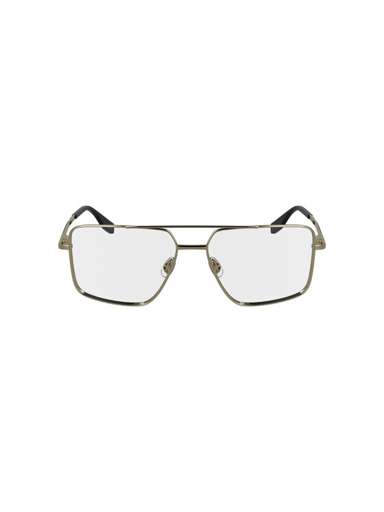 KARL LAGERFELD KARL LAGERFELD Occhiali da sole 1dai56d0b Multicolore