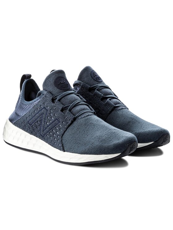 new balance mcruzhn