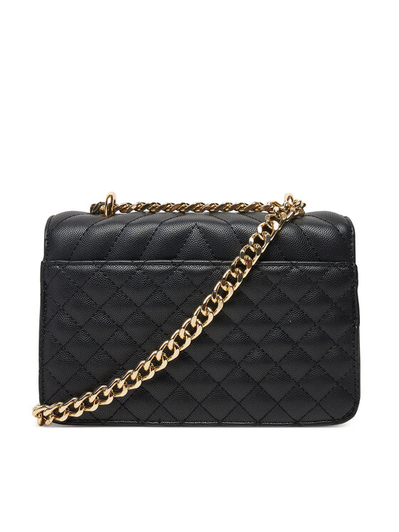 Steve Madden Steve Madden Käekott Bstake-2 SM13001704 Must