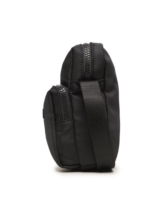 Calvin Klein Calvin Klein Τσαντάκι Ck Must T Reporter Xs K50K510570 Μαύρο