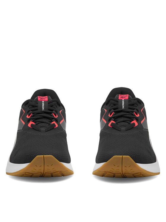 Reebok Reebok Běžecké boty Energen Run 3 100033965 Černá