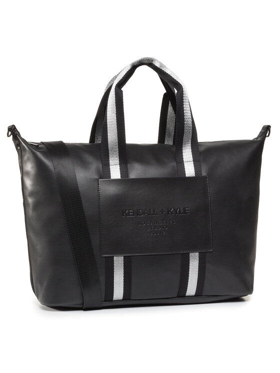 Borse kendall kylie discount
