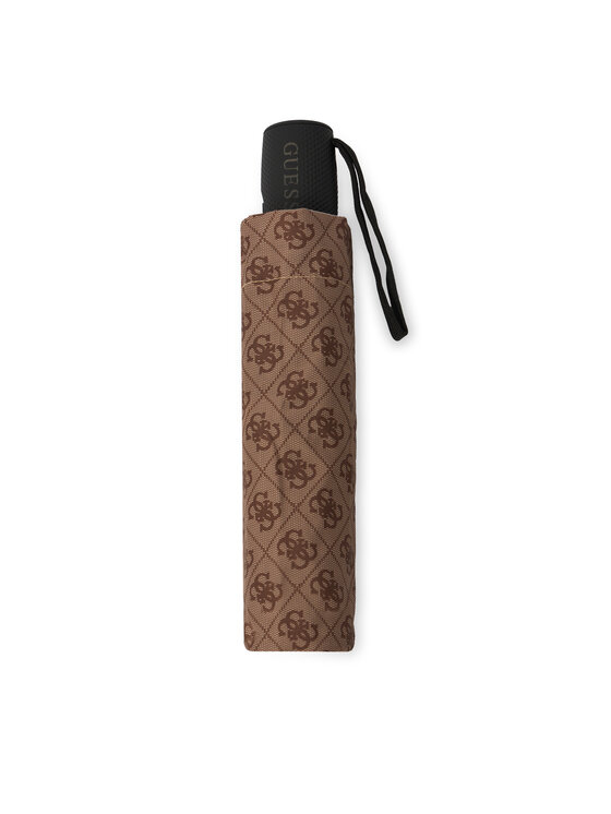 Guess Guess Umbrelă AW5387 POL01 Bej