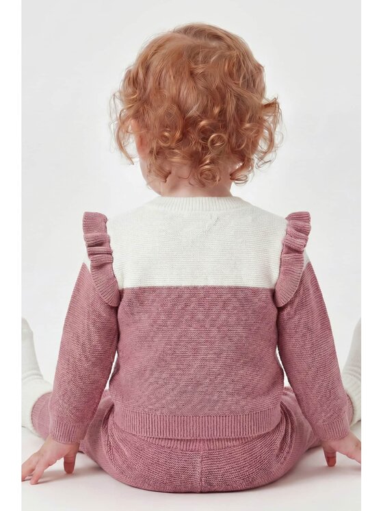 Guess Kids Guess Kids Sada pro miminka 183873 Barevná