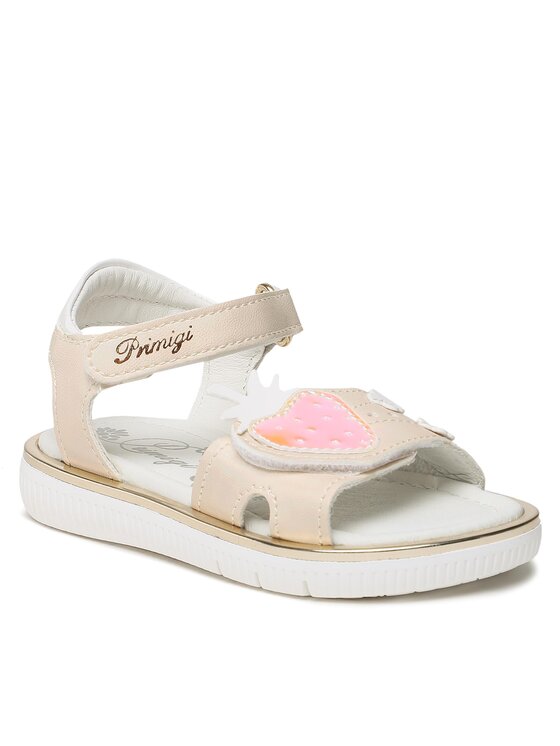 Primigi Primigi Sandale 3914000 M Bej