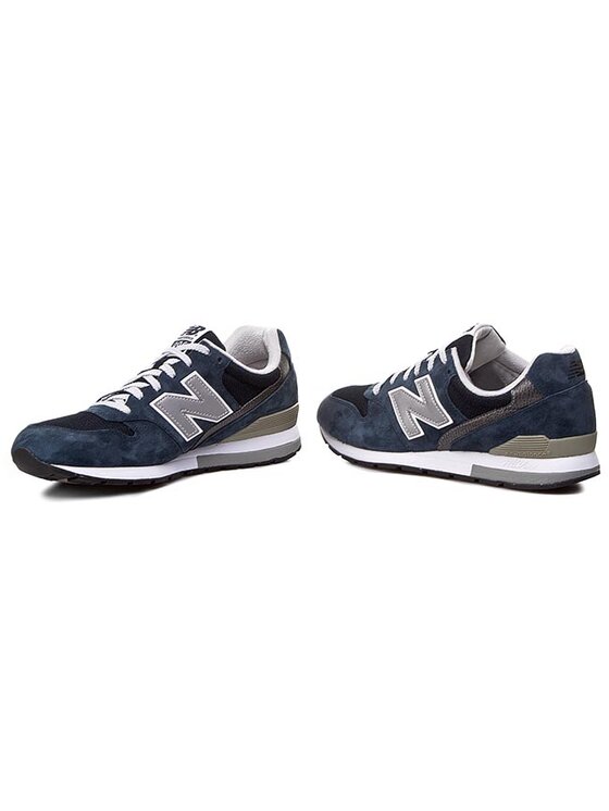 Mrl996an new balance store
