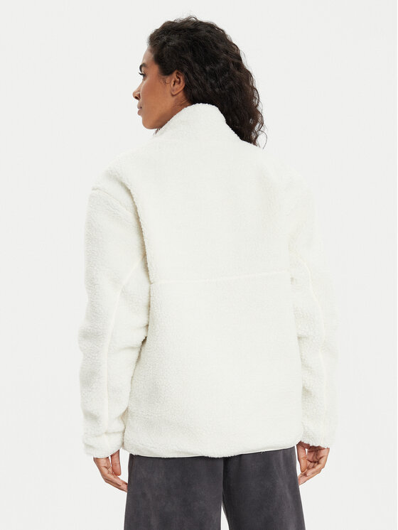Ellesse Ellesse Demisezoninė striukė Valgarde SGX20907 Juoda Regular Fit