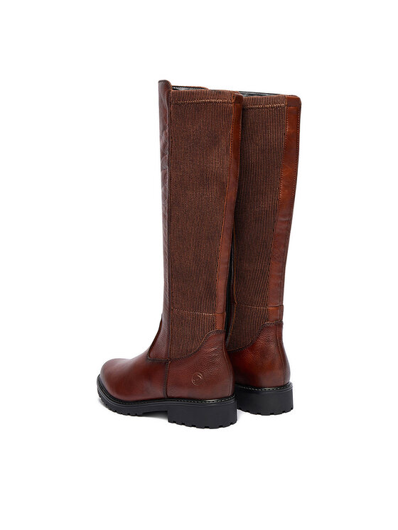 Remonte Remonte Ilgaauliai CEO-R6594-24 Ruda