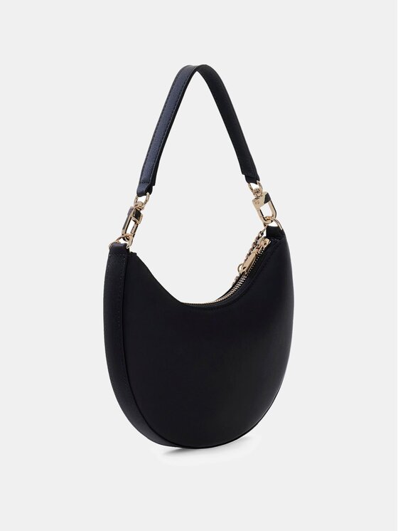 Guess Guess Сумка 180974 Чорний