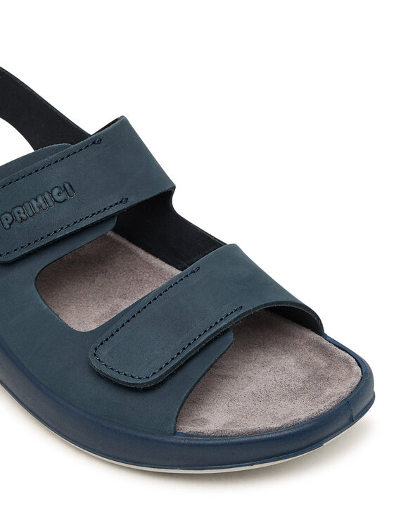 Primigi Primigi Sandaalid 1396000 D Tumesinine