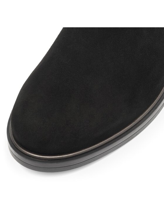 Remonte Remonte Ratsasaapad D8387-02 Must