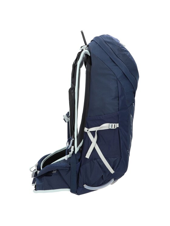 Osprey Osprey Plecak 276350 Błękitny