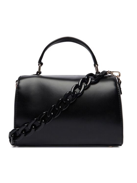 Guess Guess Torbica J6RZ03 WH8M0 Crna