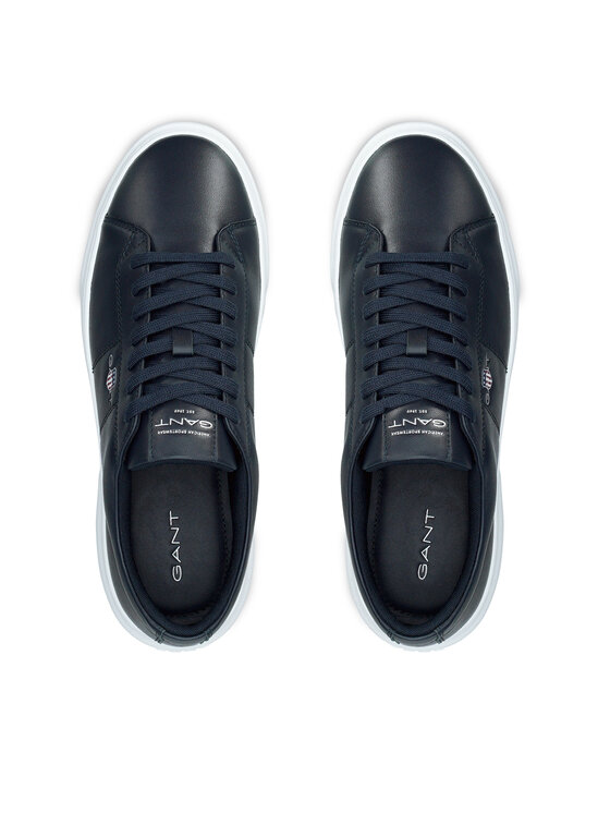 Gant Gant Superge 31631017 Mornarsko modra