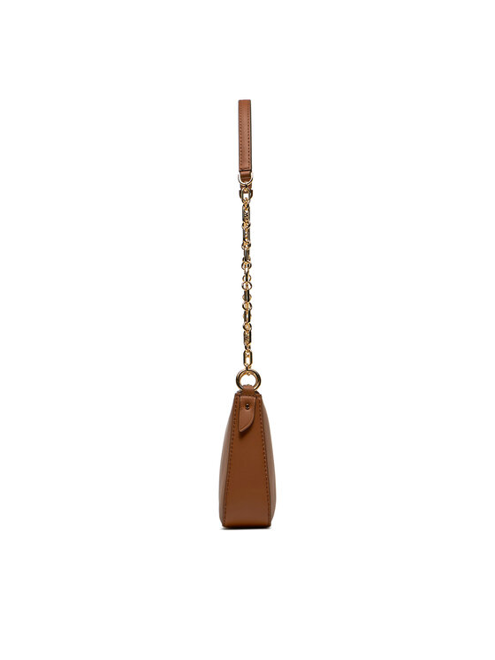 MICHAEL Michael Kors MICHAEL Michael Kors Torbica Empire 32H3G8EW6L Smeđa