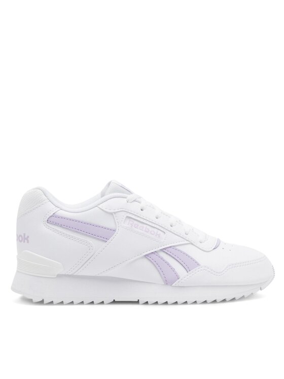 Reebok Sneakersy Glide Ripple GV7051 Biela