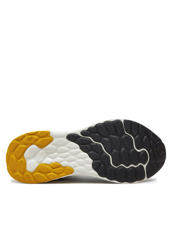 New Balance New Balance Běžecké boty Fresh Foam Arishi v4 MARISYY4 Černá