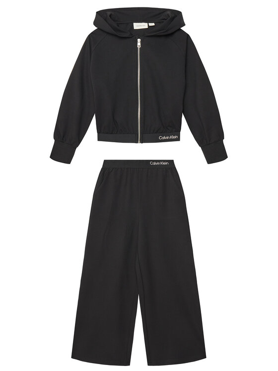 Dres Calvin Klein Jeans