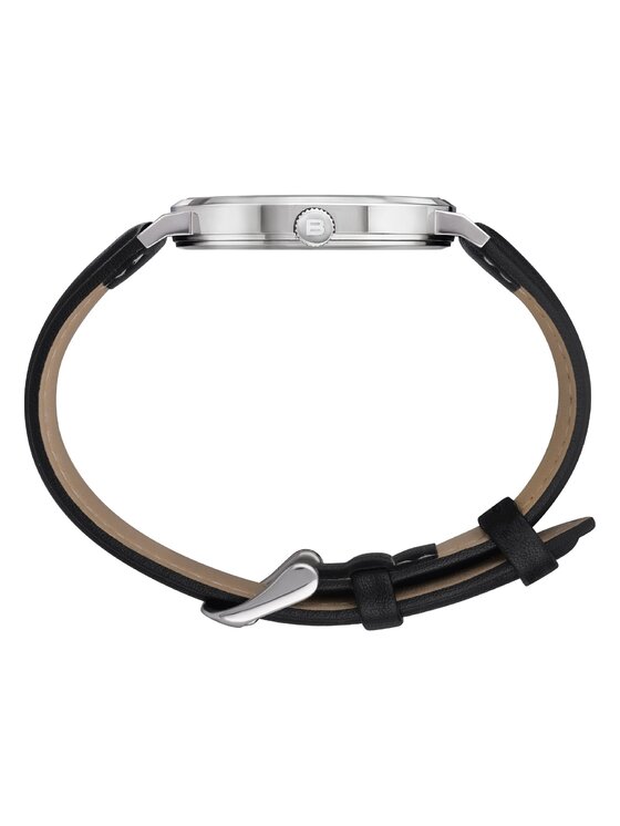 Breil Breil Orologio GENTLY Nero