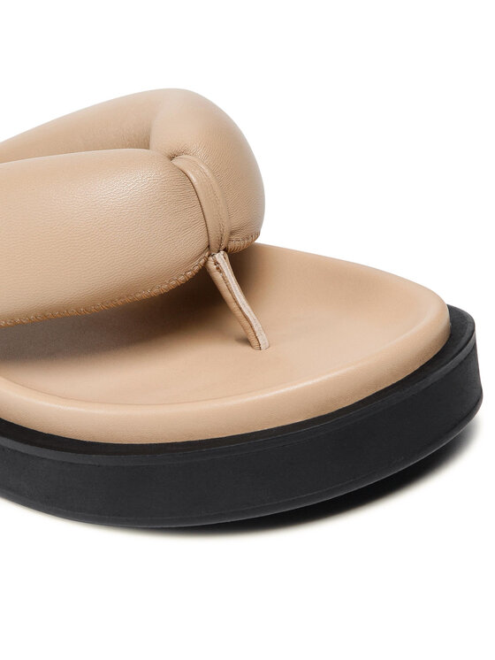 Gino Rossi Gino Rossi Flip flop VI-005-22-1 Bej