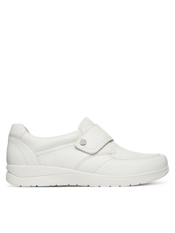 Caprice Caprice Poolsaapad 9-24710-46 Ekrüüvärv